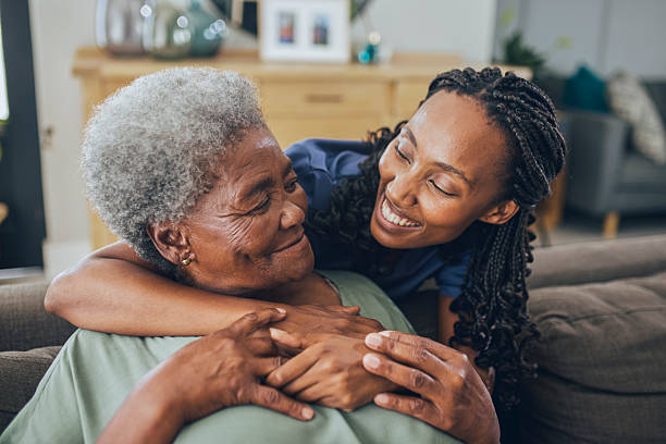 Olive Health Direct Primary Care